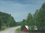 Sweden 2006-04 118